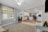 309 Parkerson Street - Photo 3