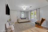 309 Parkerson Street - Photo 4