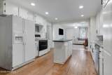 309 Parkerson Street - Photo 5