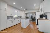 309 Parkerson Street - Photo 6