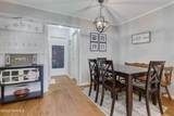 309 Parkerson Street - Photo 7