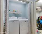 309 Parkerson Street - Photo 8