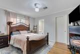 309 Parkerson Street - Photo 9