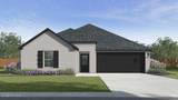 109 Acadian Falls Drive - Photo 1
