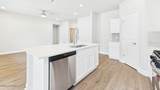 109 Acadian Falls Drive - Photo 10