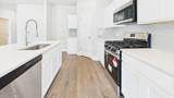 109 Acadian Falls Drive - Photo 11