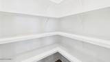 109 Acadian Falls Drive - Photo 12