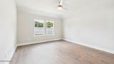 109 Acadian Falls Drive - Photo 13