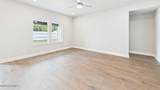 109 Acadian Falls Drive - Photo 14