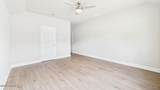 109 Acadian Falls Drive - Photo 15