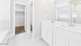 109 Acadian Falls Drive - Photo 16