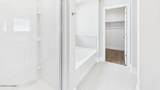 109 Acadian Falls Drive - Photo 17