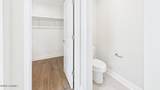 109 Acadian Falls Drive - Photo 19