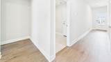 109 Acadian Falls Drive - Photo 2