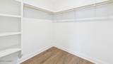 109 Acadian Falls Drive - Photo 20