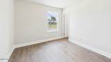 109 Acadian Falls Drive - Photo 21