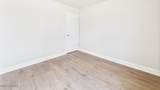 109 Acadian Falls Drive - Photo 22