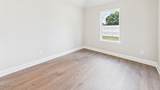 109 Acadian Falls Drive - Photo 23