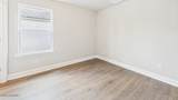 109 Acadian Falls Drive - Photo 24