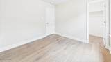 109 Acadian Falls Drive - Photo 25