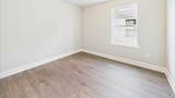 109 Acadian Falls Drive - Photo 27