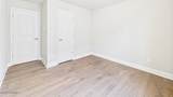 109 Acadian Falls Drive - Photo 28