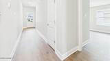 109 Acadian Falls Drive - Photo 3
