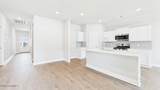 109 Acadian Falls Drive - Photo 4