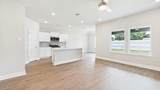 109 Acadian Falls Drive - Photo 5
