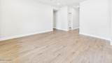 109 Acadian Falls Drive - Photo 7