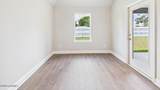 109 Acadian Falls Drive - Photo 8