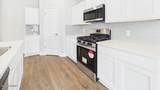 109 Acadian Falls Drive - Photo 9