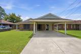 311 Silver Street - Photo 1