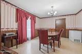 311 Silver Street - Photo 10