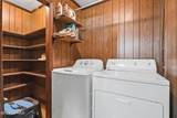 311 Silver Street - Photo 11