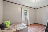 311 Silver Street - Photo 12