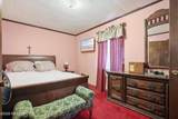 311 Silver Street - Photo 13