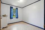311 Silver Street - Photo 14
