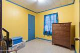 311 Silver Street - Photo 15
