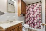 311 Silver Street - Photo 16