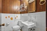 311 Silver Street - Photo 17