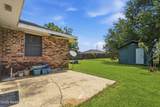 311 Silver Street - Photo 19