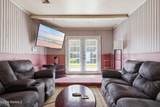 311 Silver Street - Photo 2