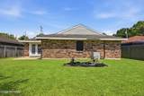 311 Silver Street - Photo 20