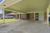 311 Silver Street - Photo 21