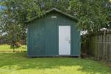 311 Silver Street - Photo 23
