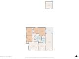 311 Silver Street - Photo 24