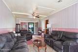 311 Silver Street - Photo 3