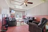 311 Silver Street - Photo 4