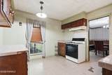 311 Silver Street - Photo 5